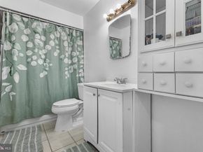 1048 Margate Court, Sterling VA 20164