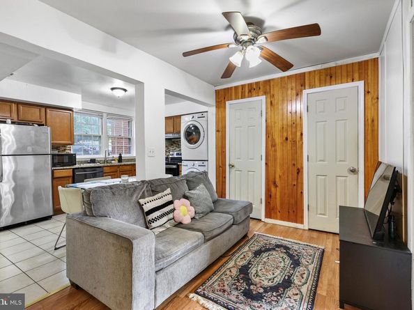 1048 Margate Court, Sterling VA 20164