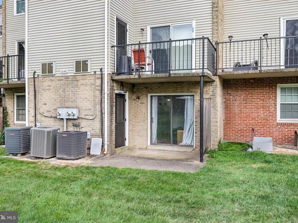 1048 Margate Court, Sterling VA 20164