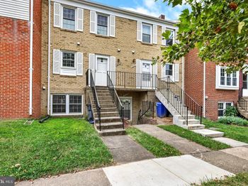 1048 Margate Court