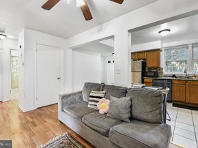 1048 Margate Court, Sterling VA 20164