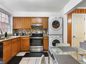 1048 Margate Court, Sterling VA 20164