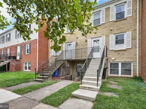 1048 Margate Court, Sterling VA 20164