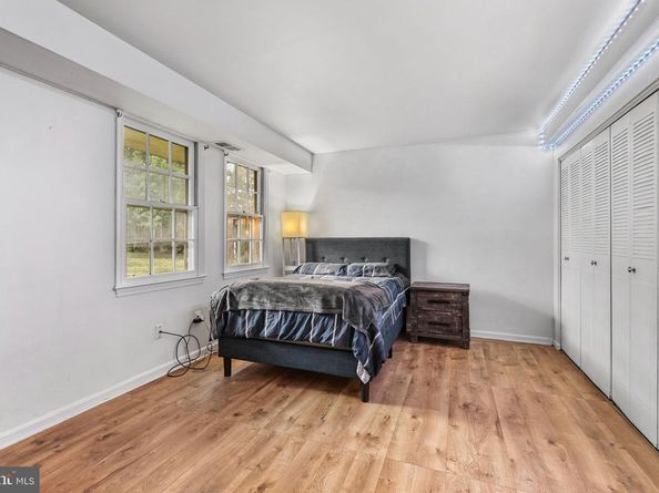 1048 Margate Court, Sterling VA 20164