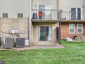 1048 Margate Court, Sterling VA 20164