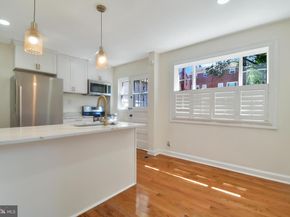 4213 Gorman Street SE, Washington DC 20019