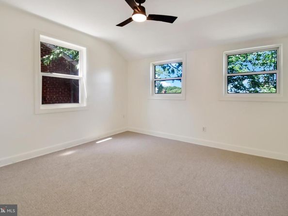 4213 Gorman Street SE, Washington DC 20019