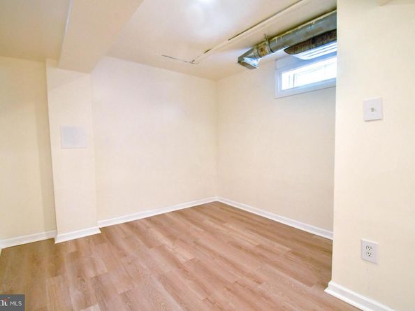 4213 Gorman Street SE, Washington DC 20019