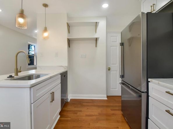 4213 Gorman Street SE, Washington DC 20019