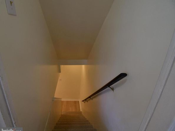 4213 Gorman Street SE, Washington DC 20019