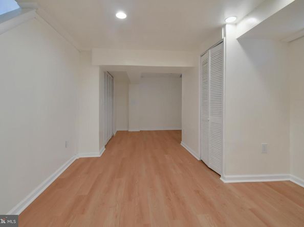 4213 Gorman Street SE, Washington DC 20019