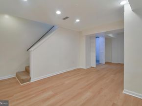 4213 Gorman Street SE, Washington DC 20019