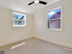 4213 Gorman Street SE, Washington DC 20019