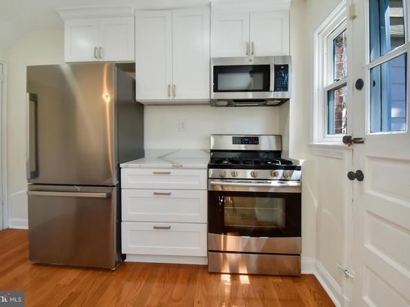 4213 Gorman Street SE, Washington DC 20019