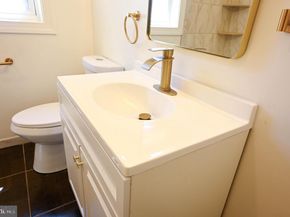 4213 Gorman Street SE, Washington DC 20019