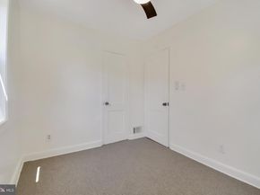 4213 Gorman Street SE, Washington DC 20019