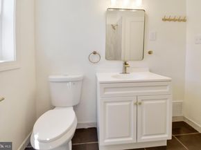 4213 Gorman Street SE, Washington DC 20019