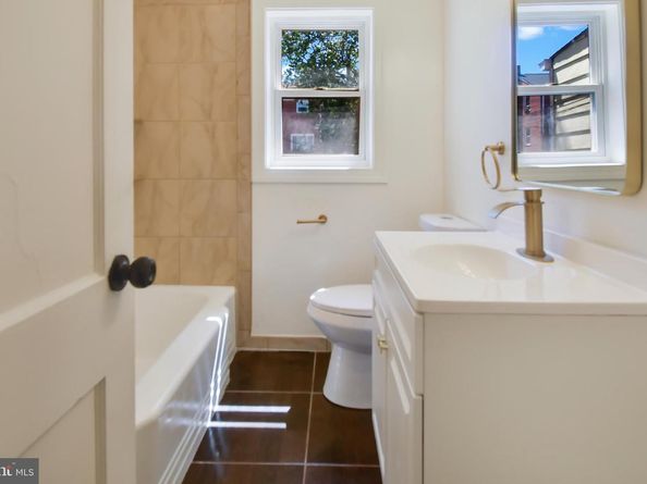 4213 Gorman Street SE, Washington DC 20019