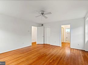 1116 Randolph Road, Mclean VA 22101
