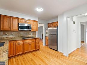 1116 Randolph Road, Mclean VA 22101