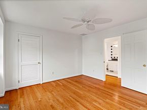 1116 Randolph Road, Mclean VA 22101