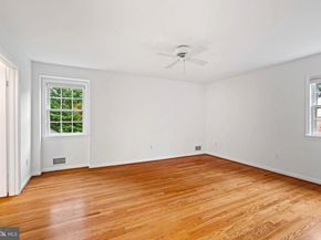 1116 Randolph Road, Mclean VA 22101