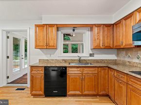 1116 Randolph Road, Mclean VA 22101
