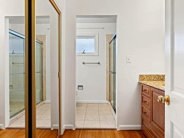 1116 Randolph Road, Mclean VA 22101