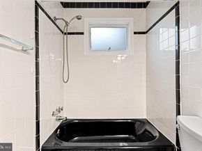 1116 Randolph Road, Mclean VA 22101