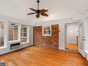 1116 Randolph Road, Mclean VA 22101