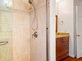 1116 Randolph Road, Mclean VA 22101
