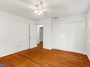 1116 Randolph Road, Mclean VA 22101