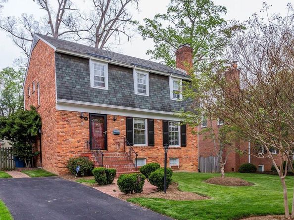 1116 Randolph Road, Mclean VA 22101