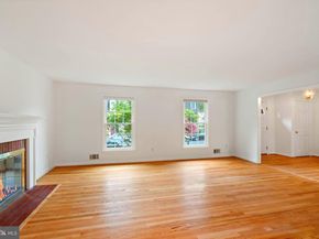 1116 Randolph Road, Mclean VA 22101
