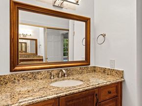 1116 Randolph Road, Mclean VA 22101