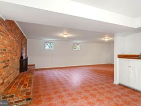 1116 Randolph Road, Mclean VA 22101