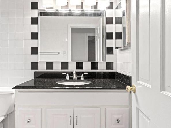 1116 Randolph Road, Mclean VA 22101