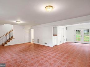 1116 Randolph Road, Mclean VA 22101