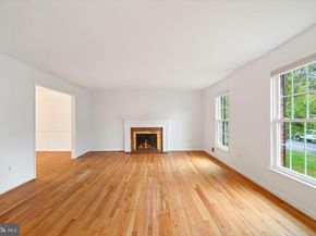 1116 Randolph Road, Mclean VA 22101