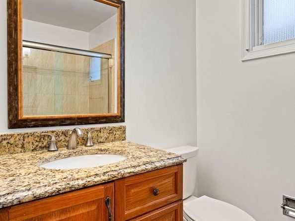 1116 Randolph Road, Mclean VA 22101