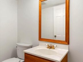 1116 Randolph Road, Mclean VA 22101