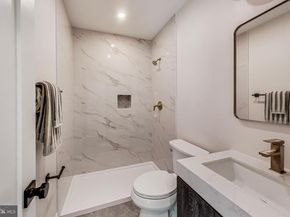 1739 Shepherd Street NW, Washington DC 20011