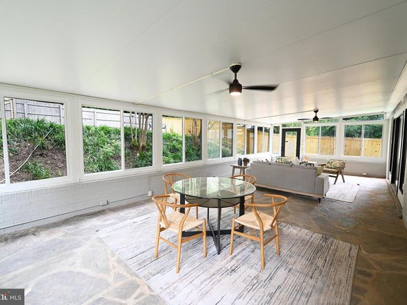 1739 Shepherd Street NW, Washington DC 20011