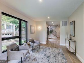 1739 Shepherd Street NW, Washington DC 20011