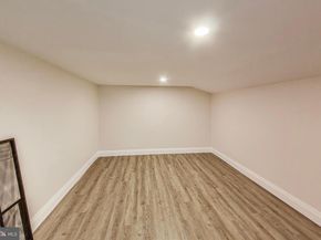 1739 Shepherd Street NW, Washington DC 20011