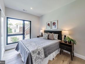 1739 Shepherd Street NW, Washington DC 20011