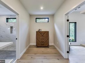 1739 Shepherd Street NW, Washington DC 20011