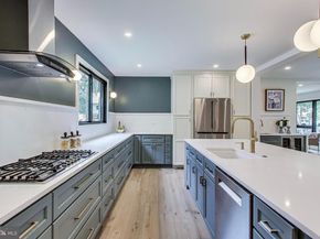 1739 Shepherd Street NW, Washington DC 20011