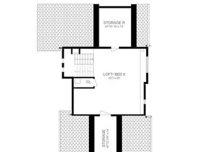 1739 Shepherd Street NW, Washington DC 20011