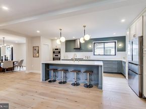 1739 Shepherd Street NW, Washington DC 20011